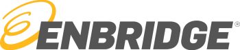 ENB_LOGO_G&Y_RGB