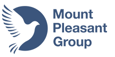 Mount pl g