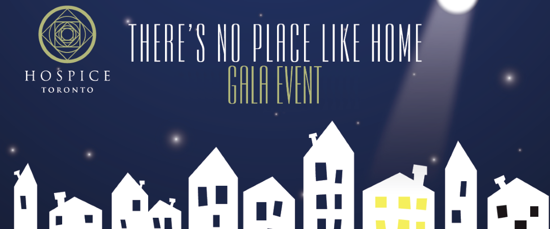 There’s No Place Like Home Gala – November 23, 2023