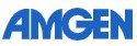 AMGEN