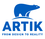 Artik_Logo_Tagline_2017_blue