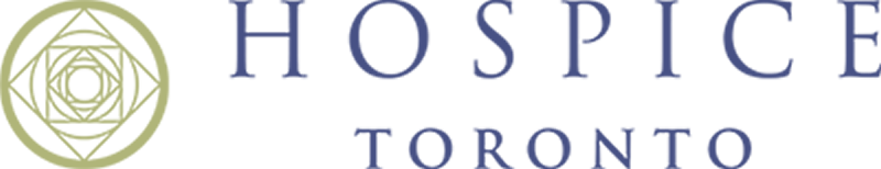 Hospice Toronto